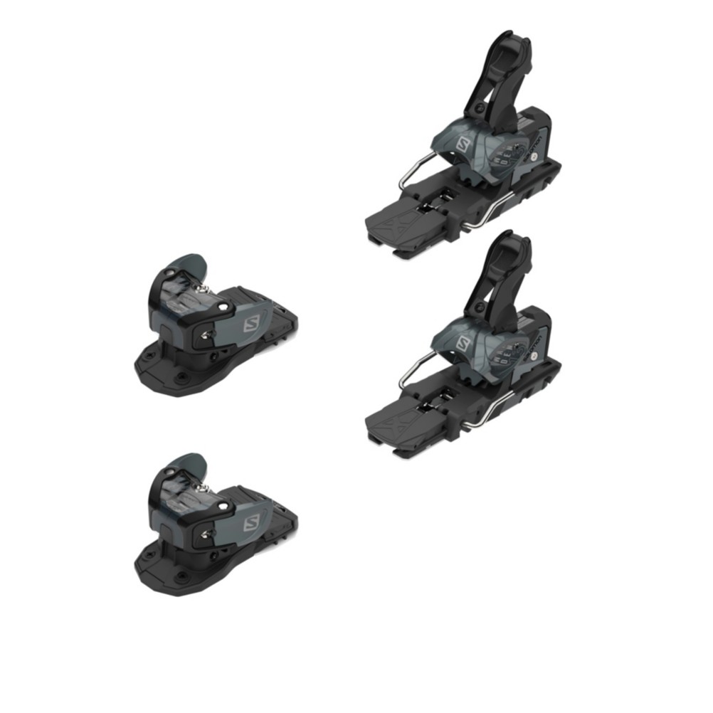 salomon sth 13 bindings