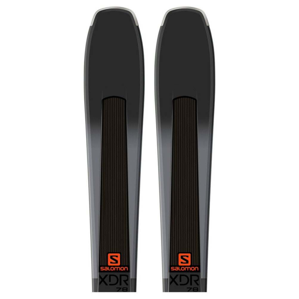 salomon mercury 11 bindings