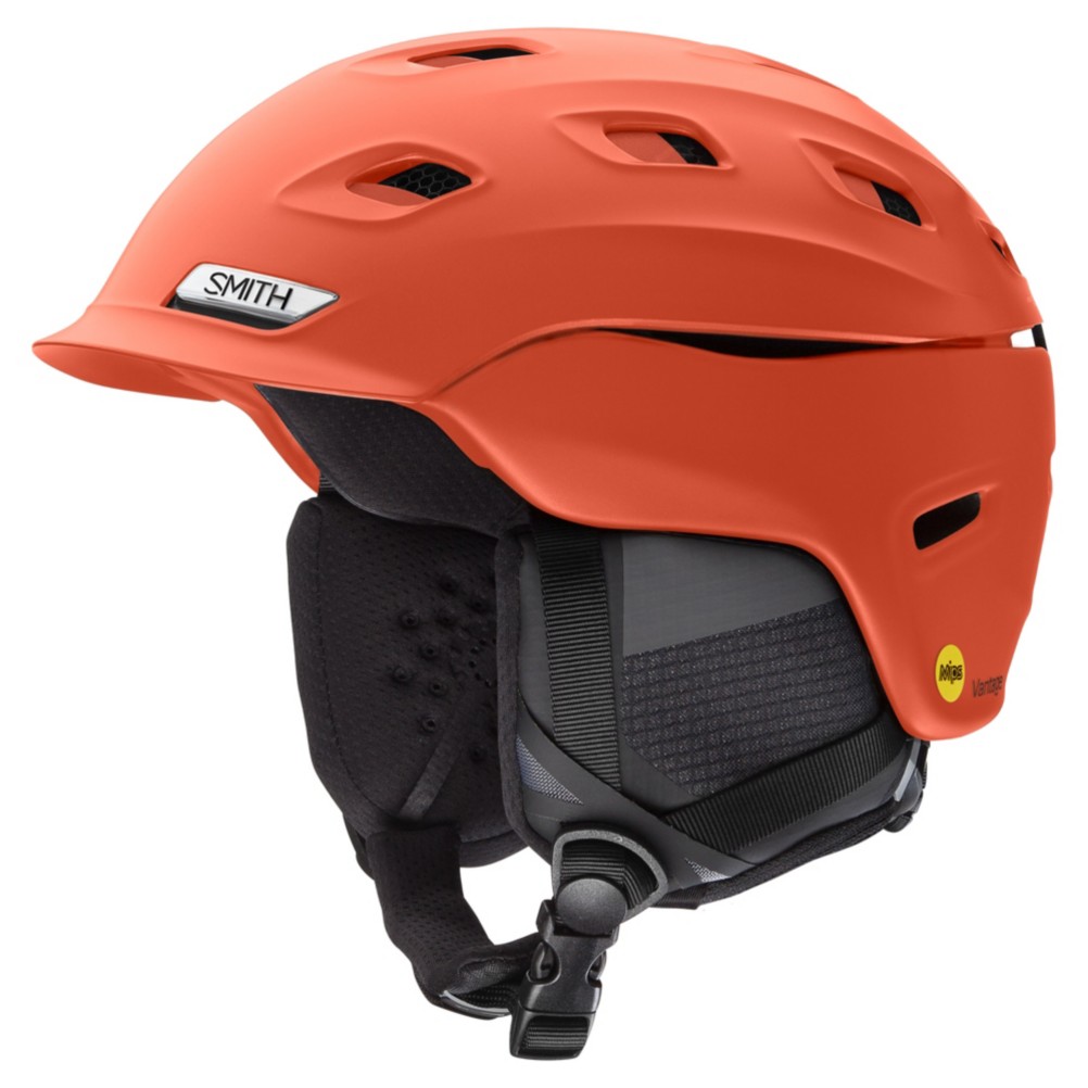 Smith Vantage MIPS Helmet