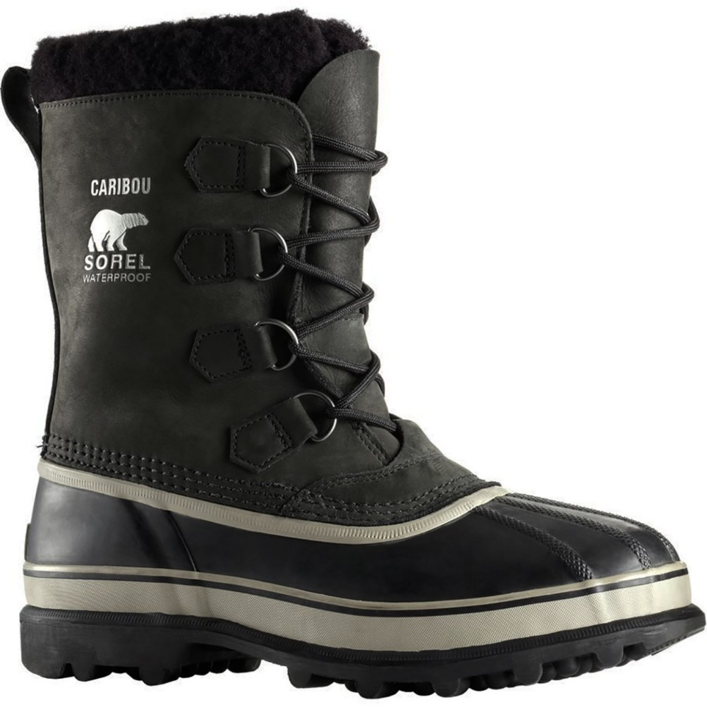 sorel boots 2019