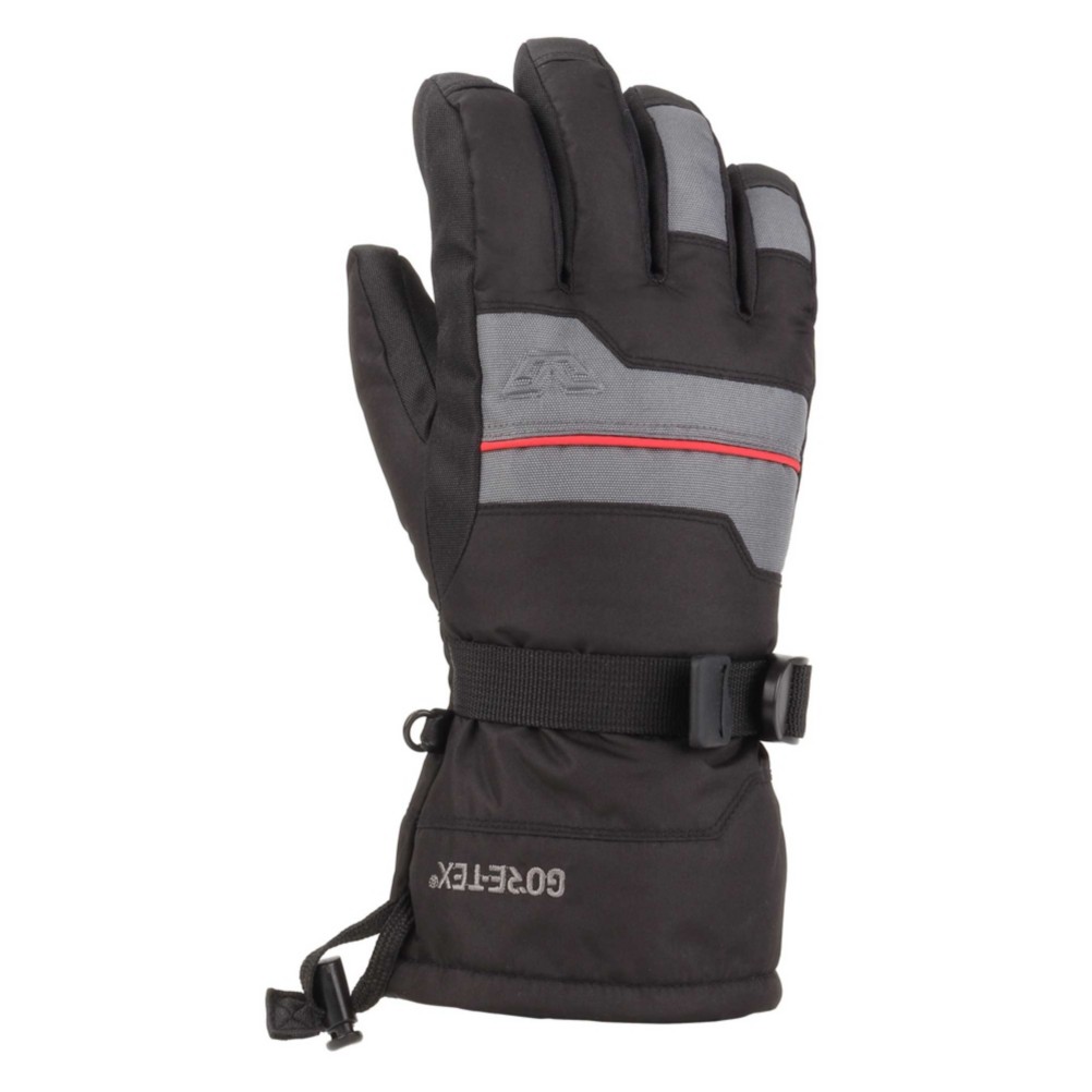 Gordini Junior GORE-TEX IV Kids Gloves