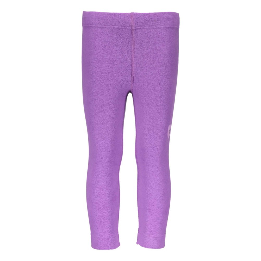 purple long underwear