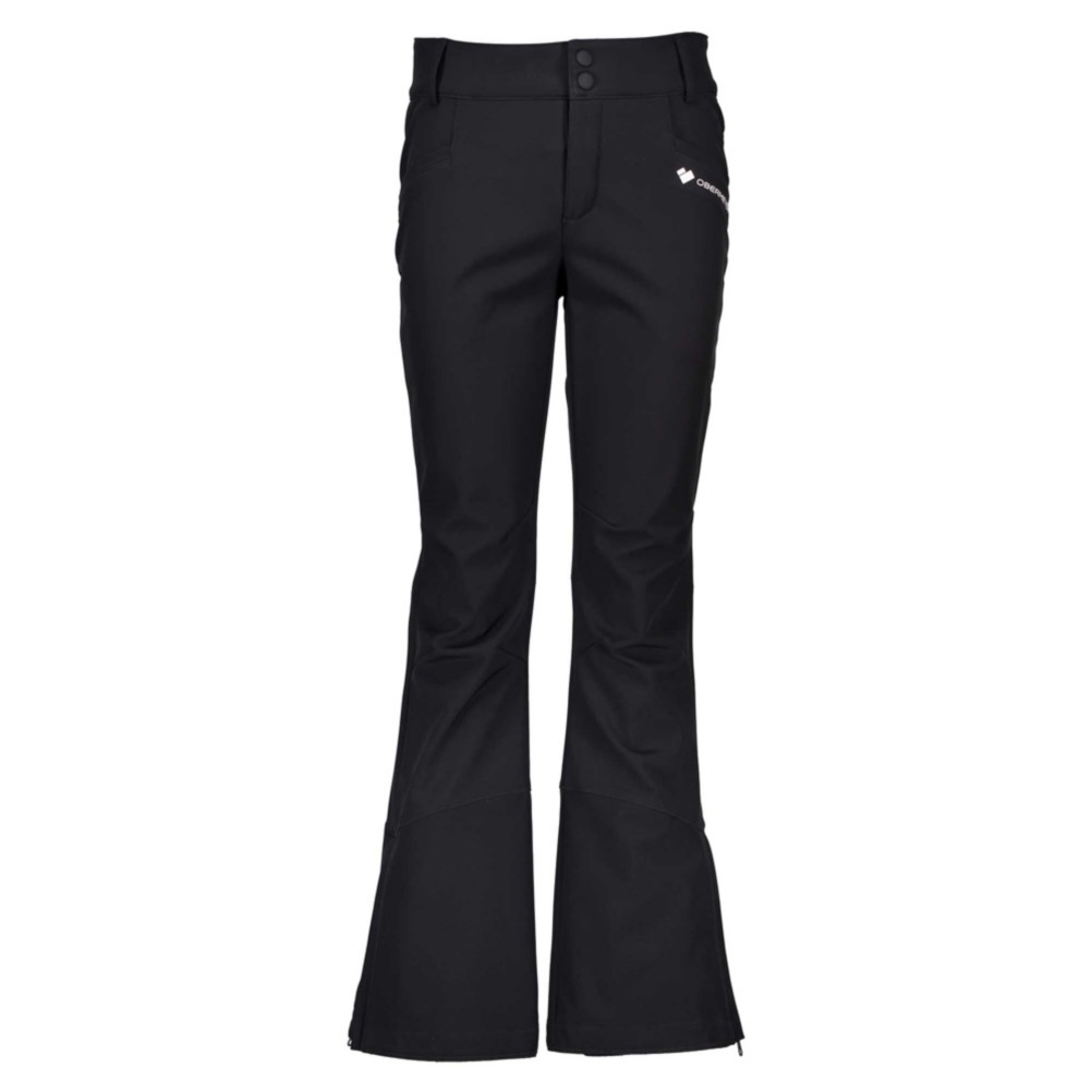 obermeyer womens ski pants