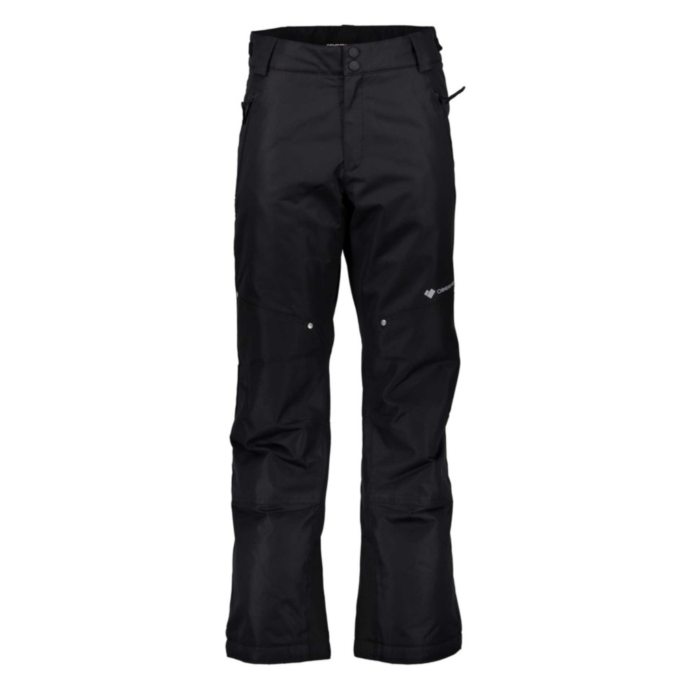 xxl ski pants