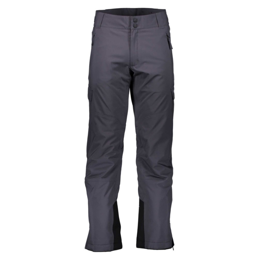 alternative interlock jogger