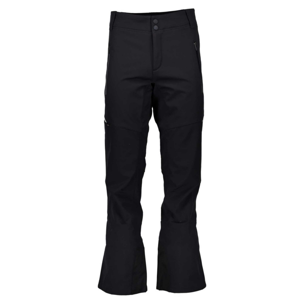 mens ski pants clearance