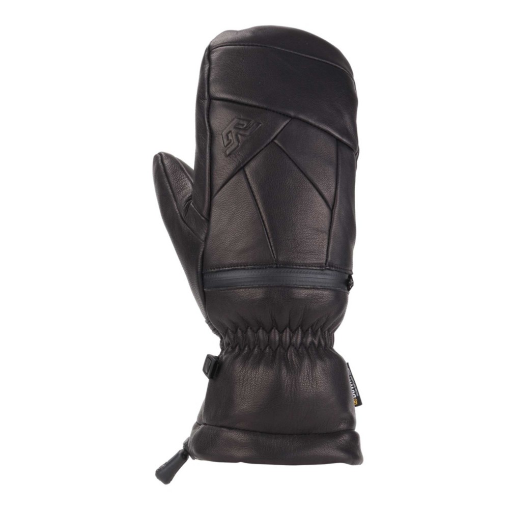 Gordini Leather Goose IV Womens Mittens 2020