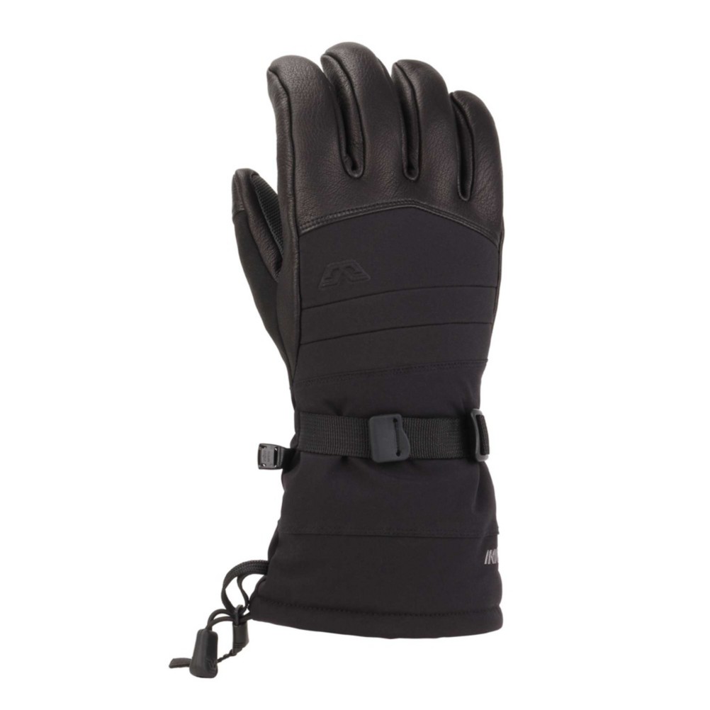 gordini ski gloves