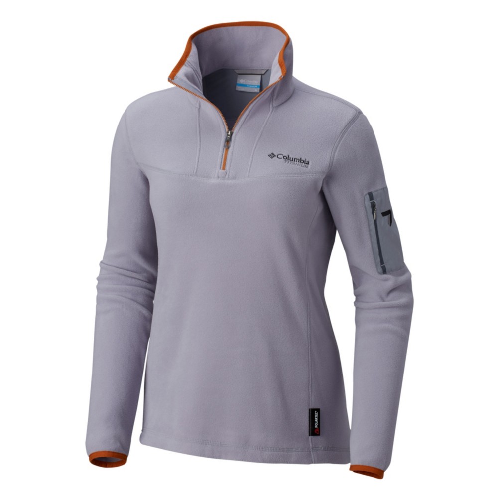 columbia astral color