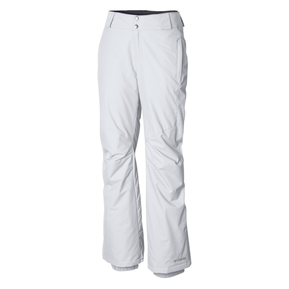 plus size womens ski pants