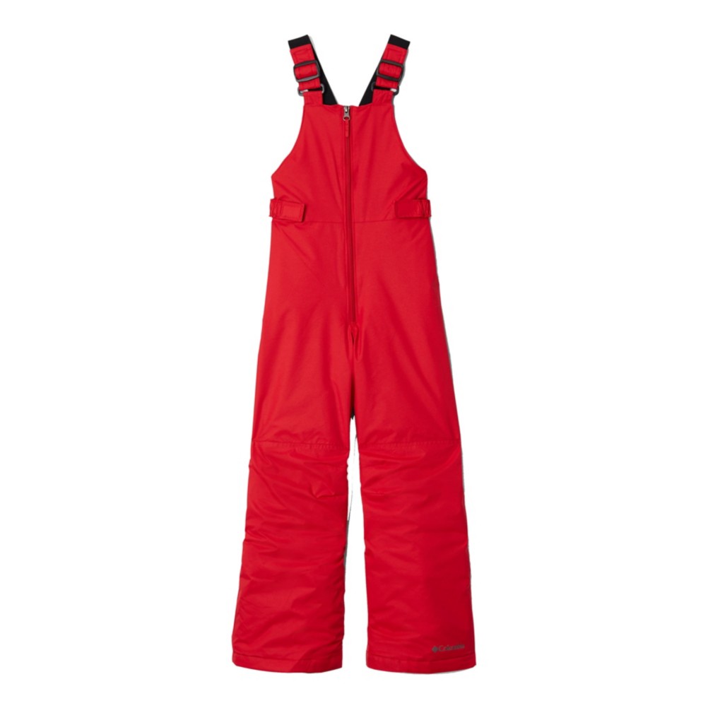 columbia snow pants kids