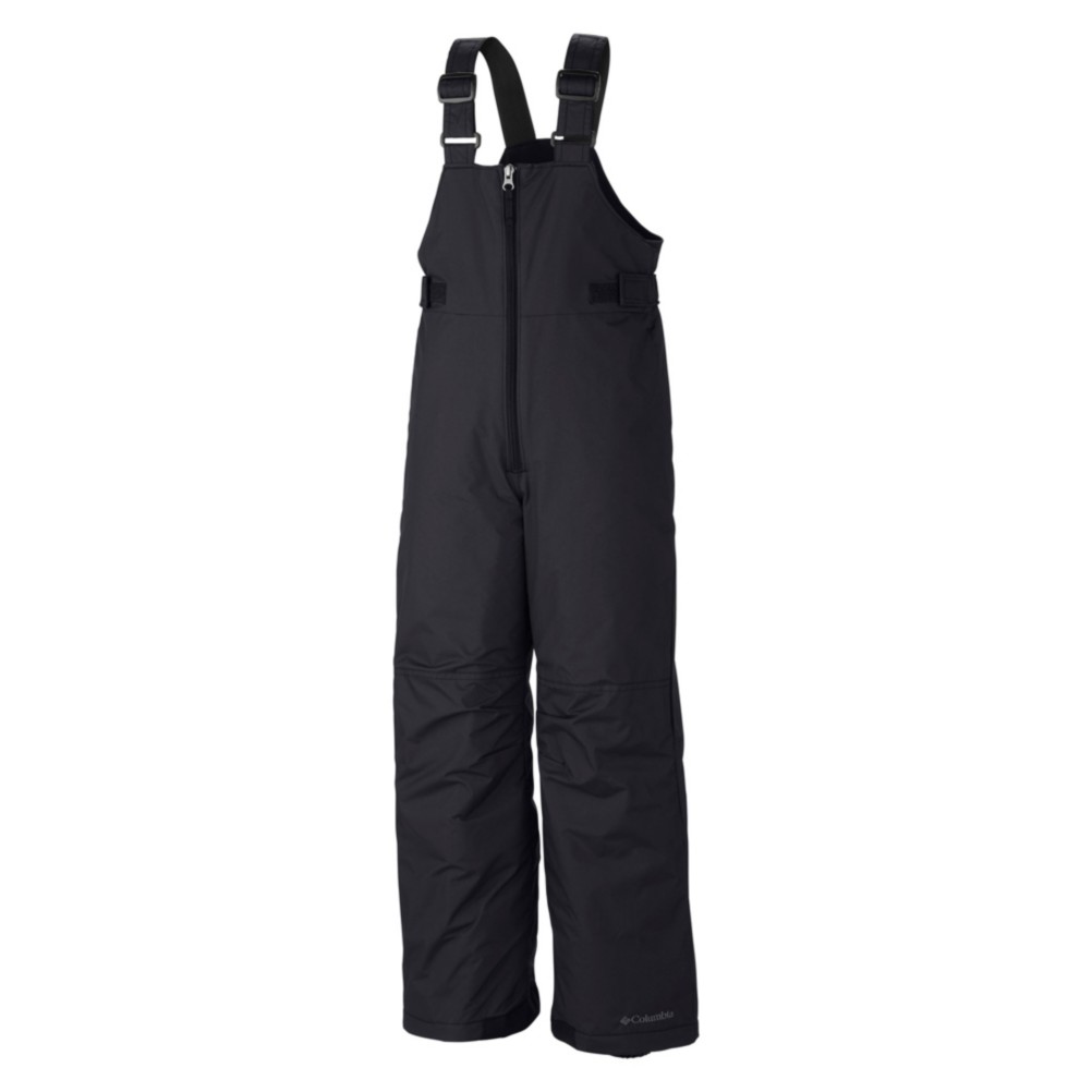 boys ski pants sale