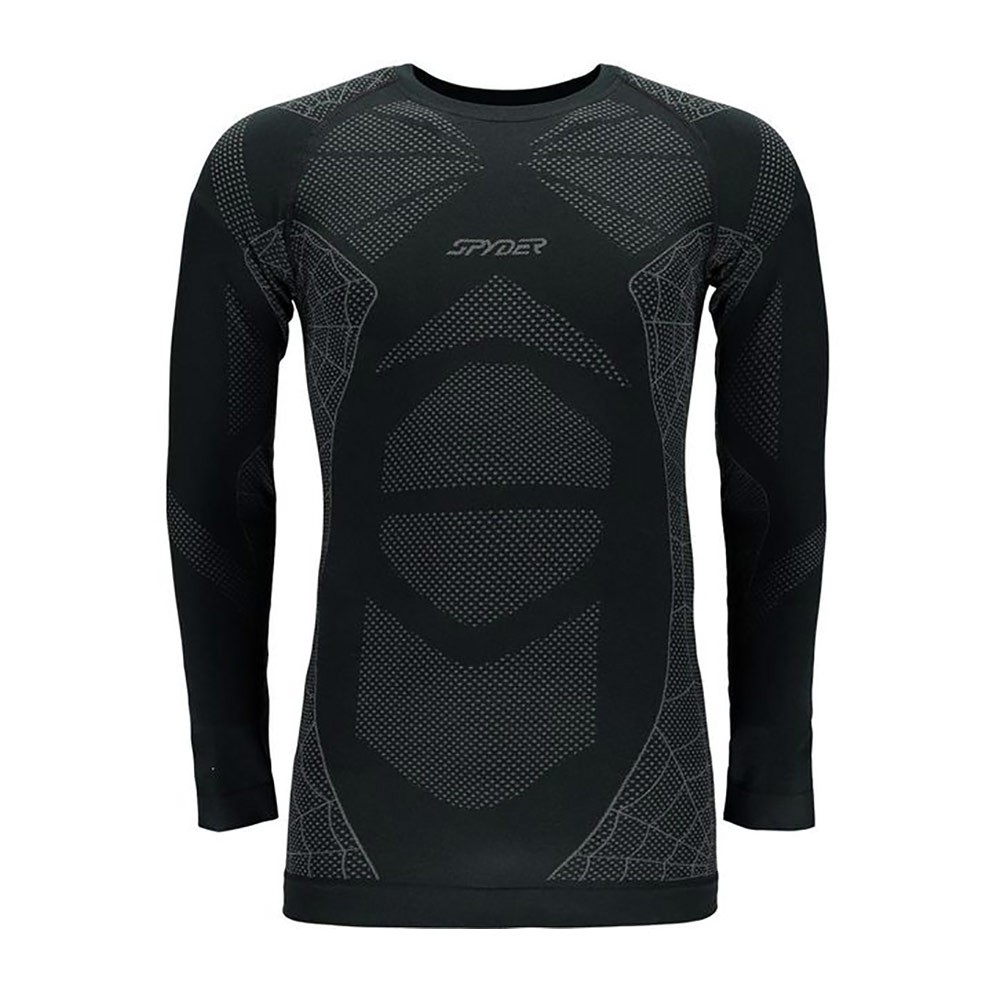 baselayers, socks and underwear for skiing