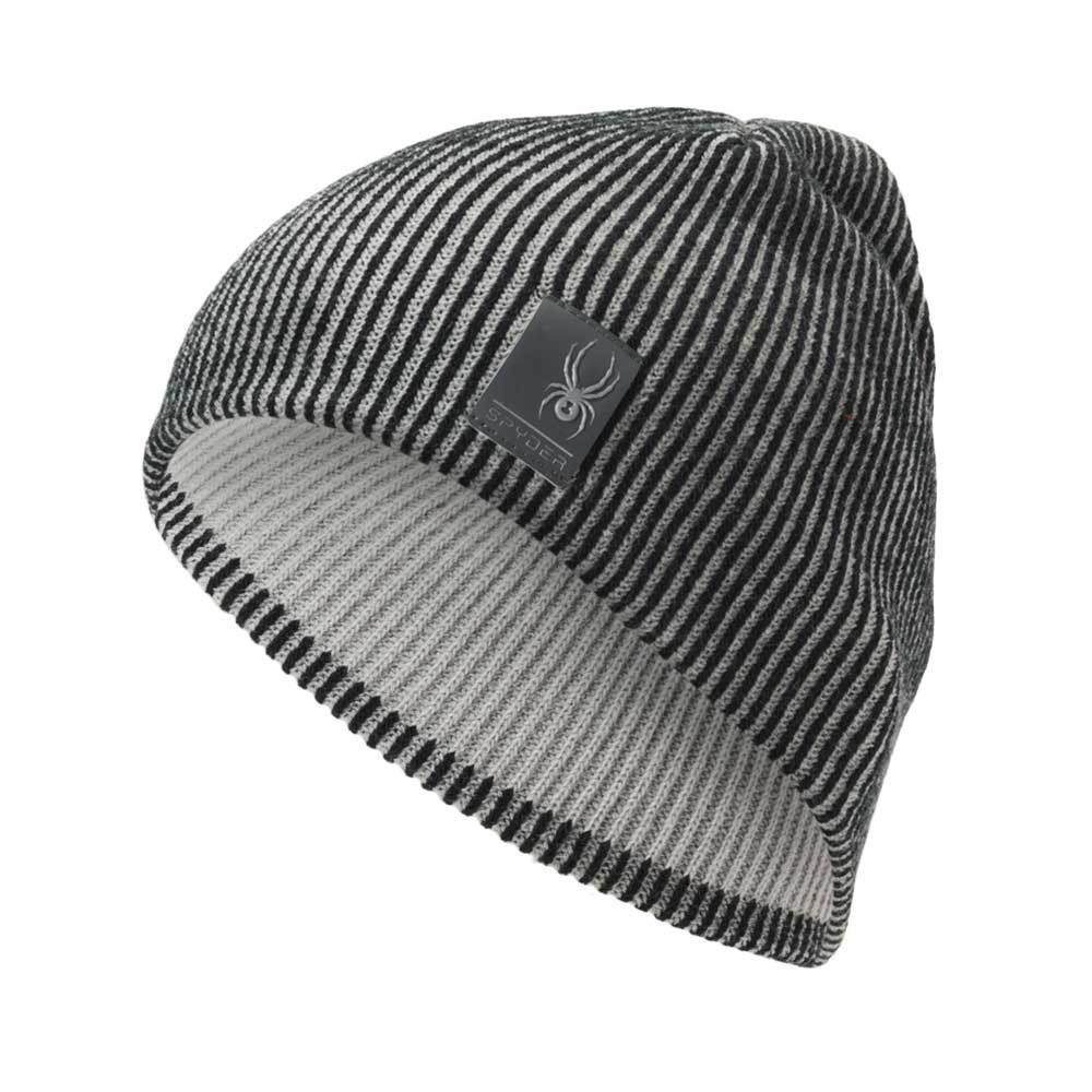spyder mayhem hat