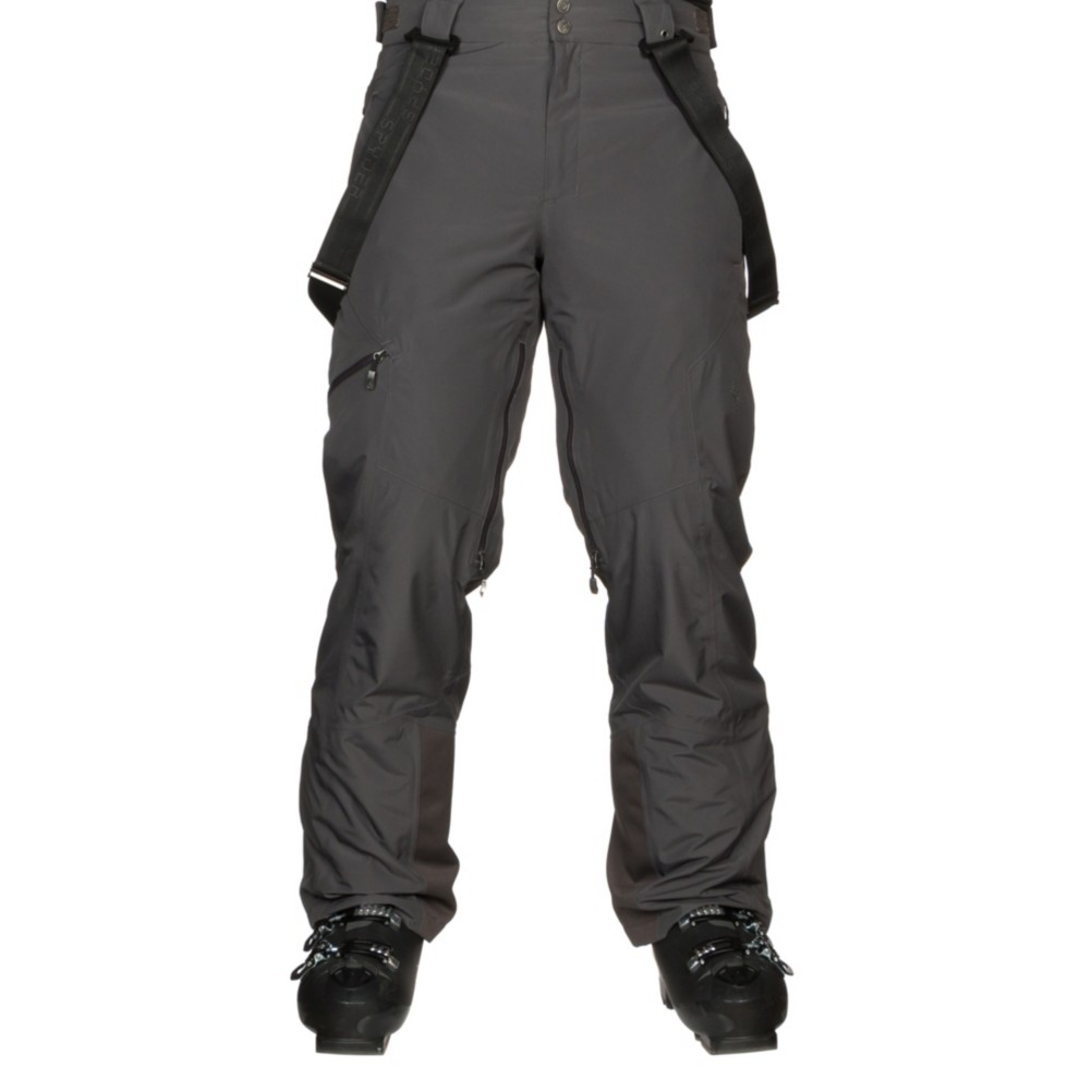 grey armani tracksuit womens