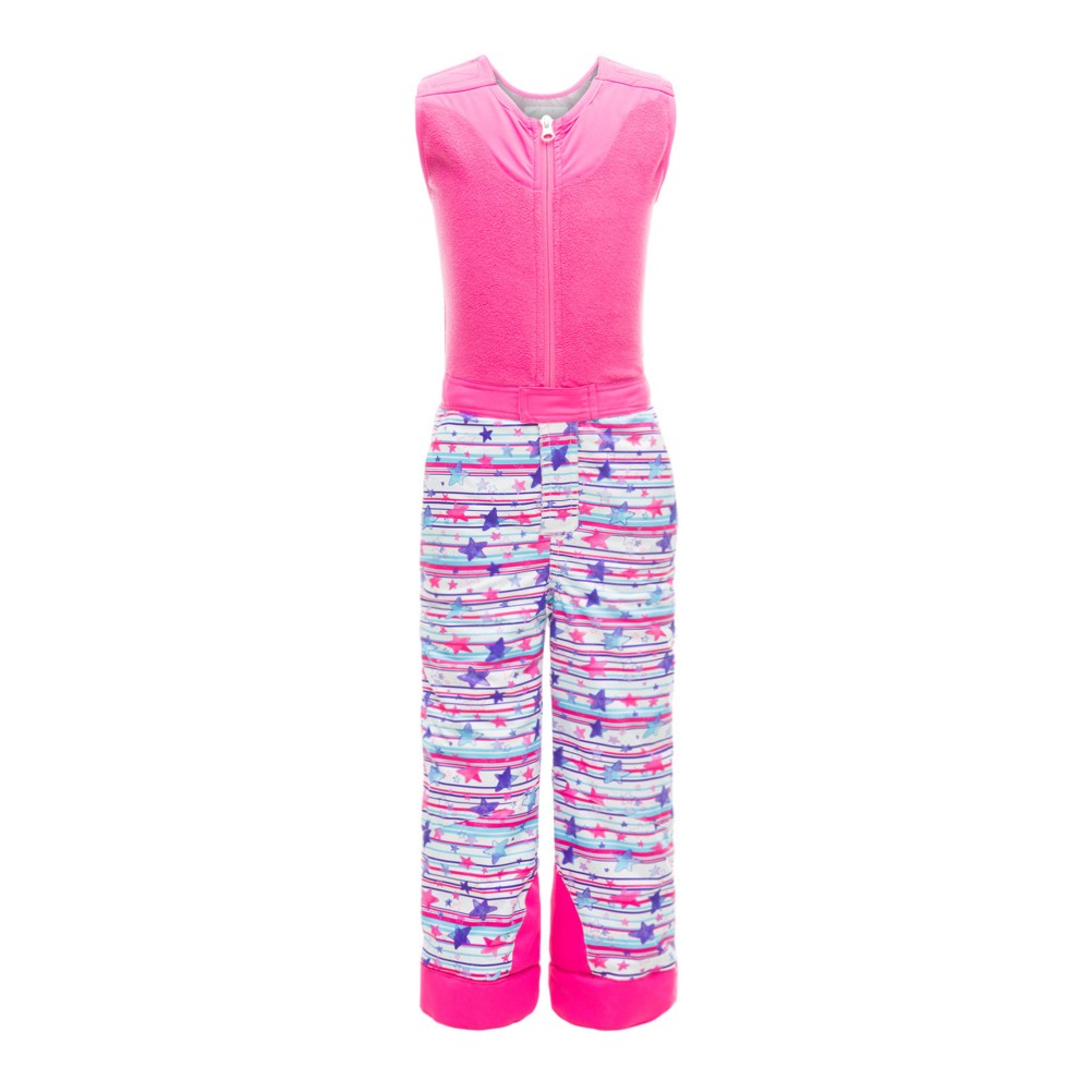 4t girls snow pants