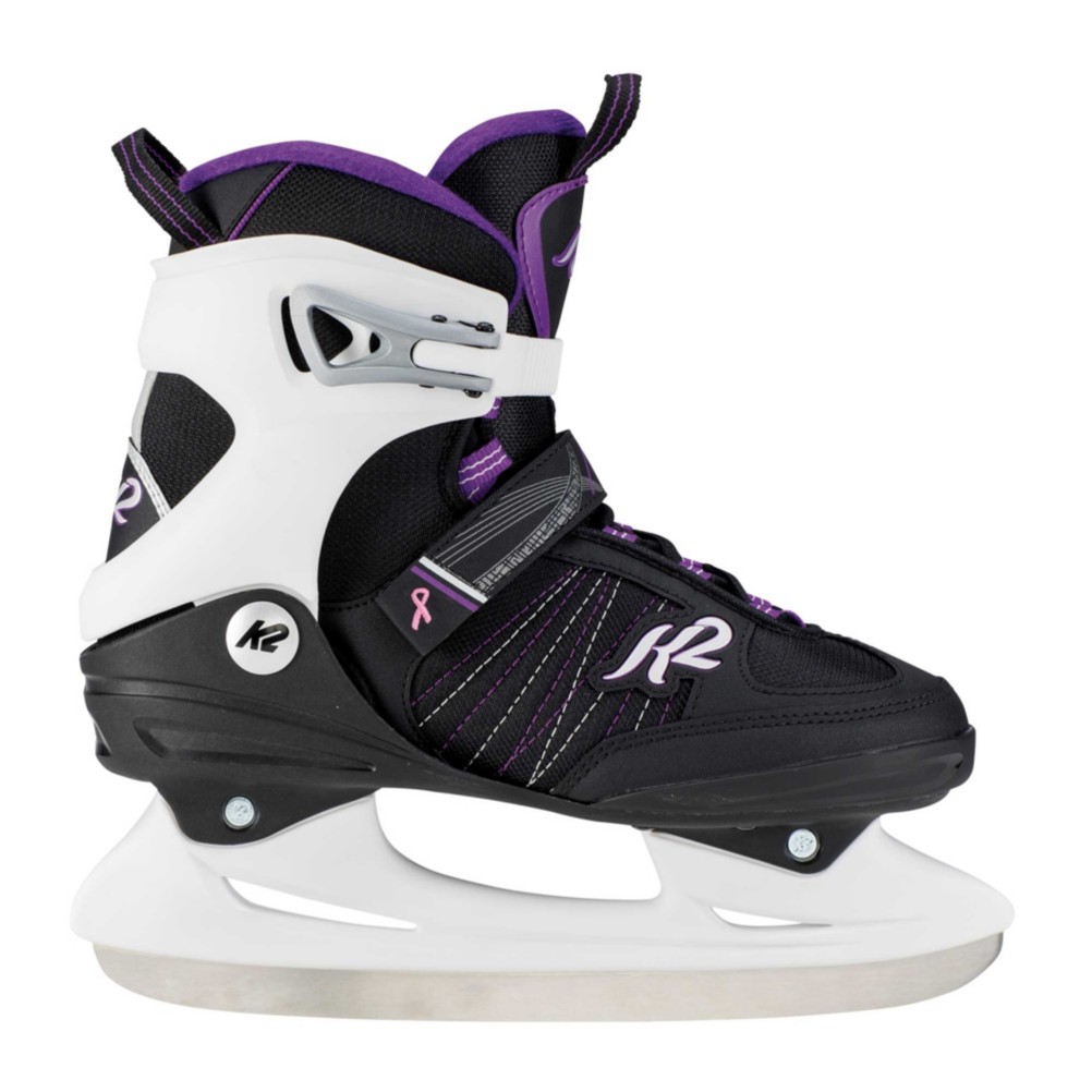 k2 ice skates