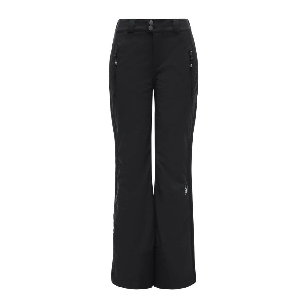 Spyder Tarantula Womens Ski Pants 2019