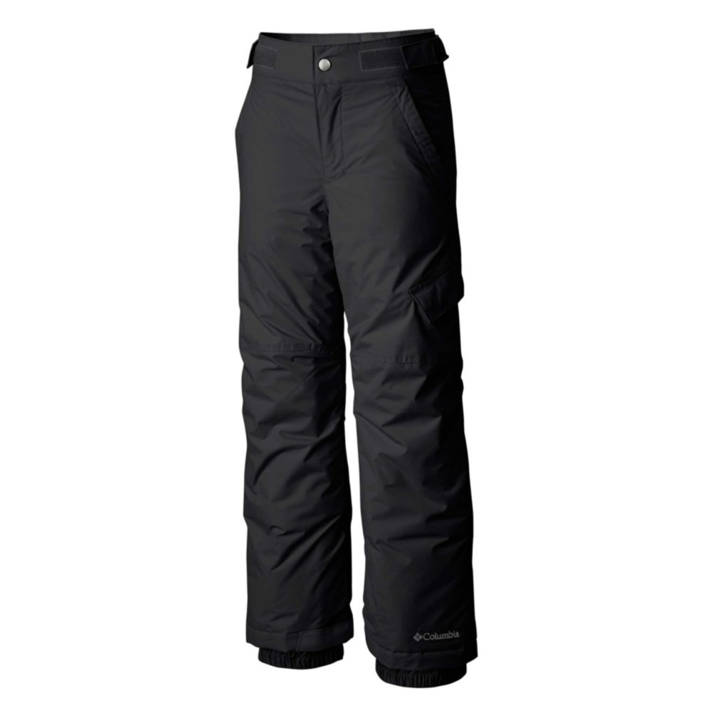 boys ski pants sale