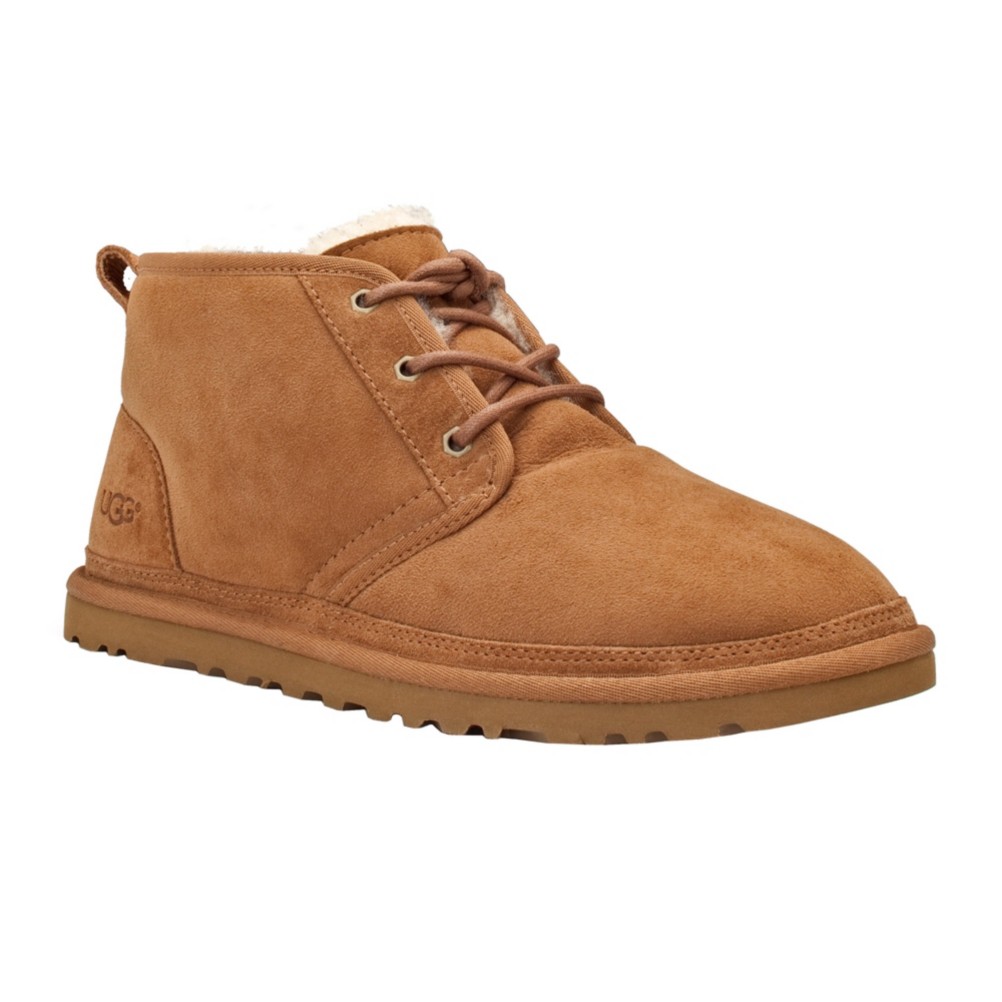 chestnut uggs neumel