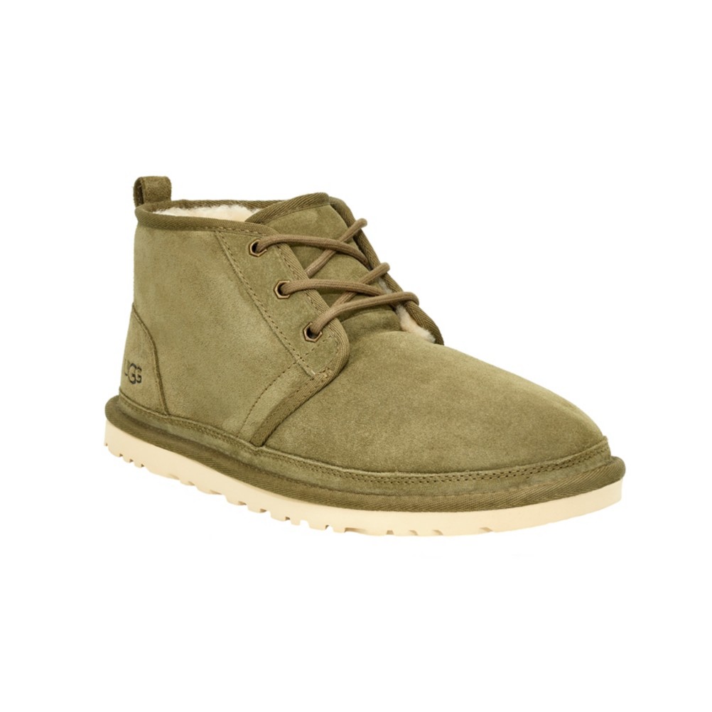 ugg mens casual shoes