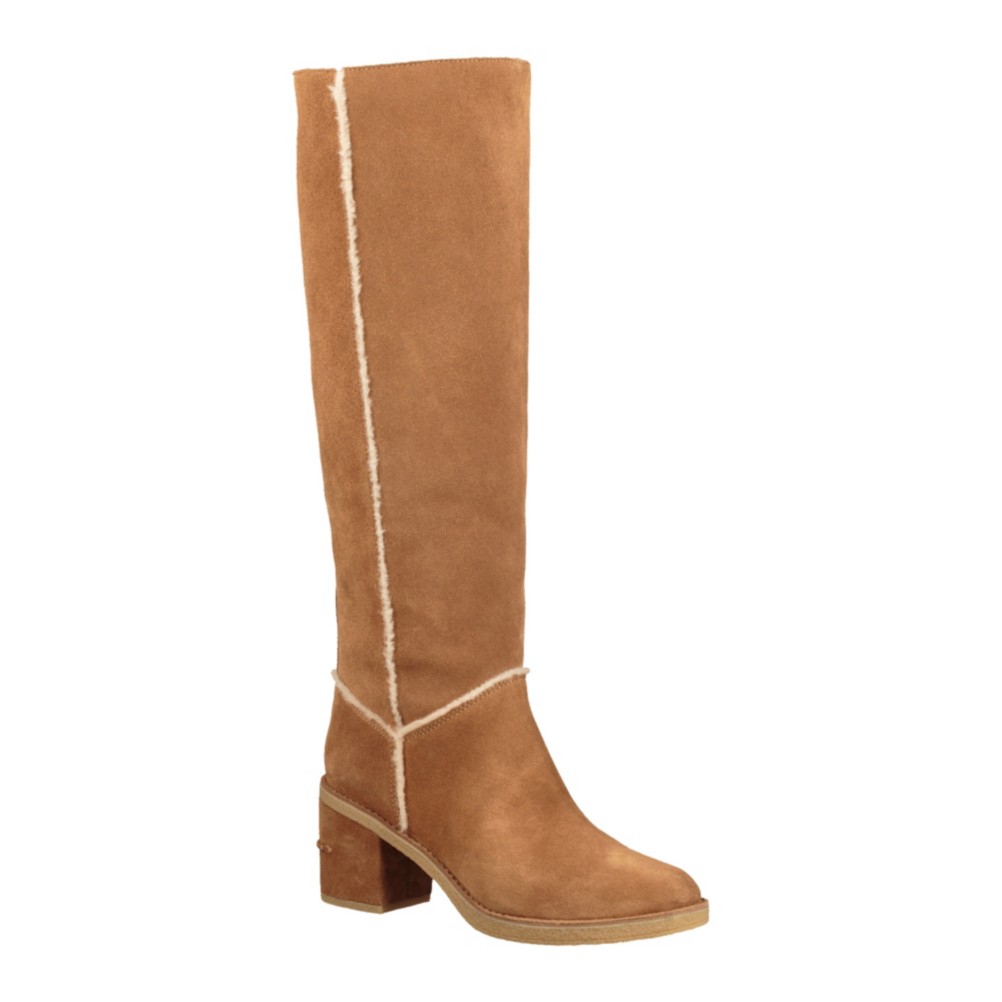 ugg tall ii boots