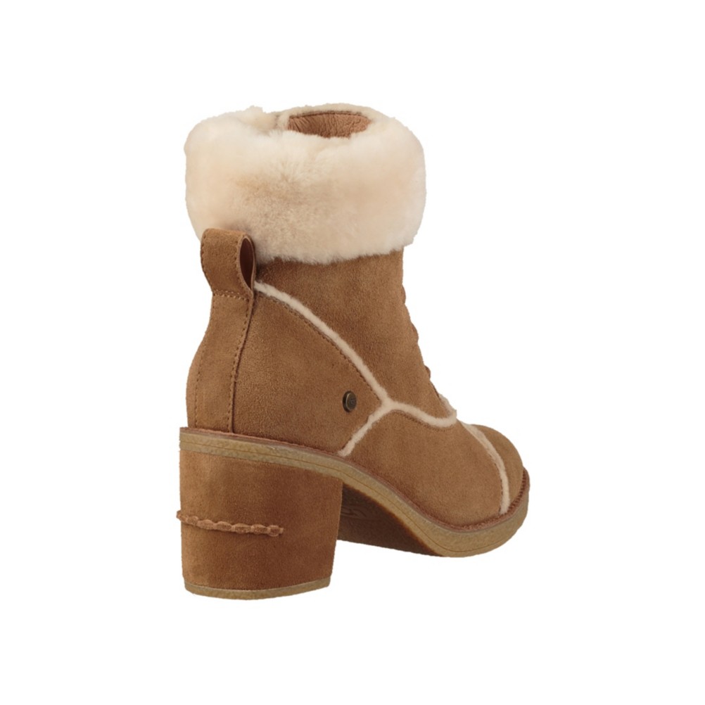 ugg esterly boot