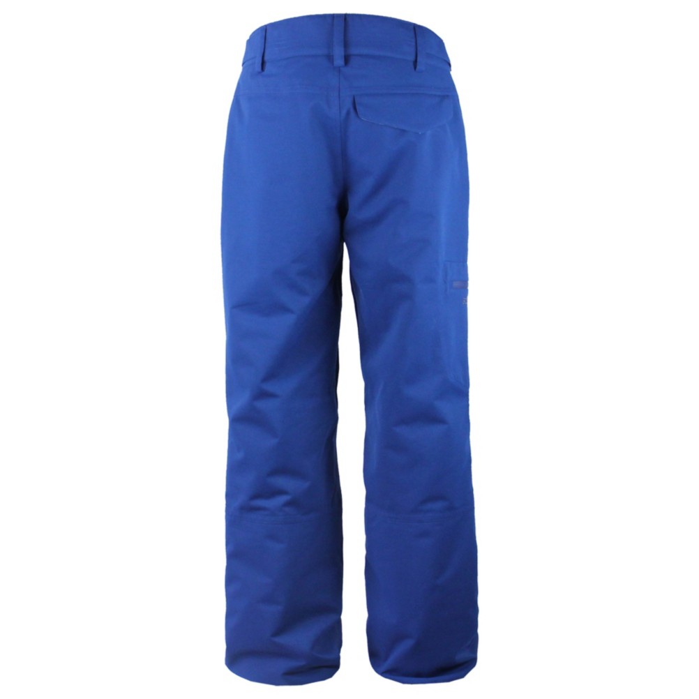 boulder gear front range snow pants