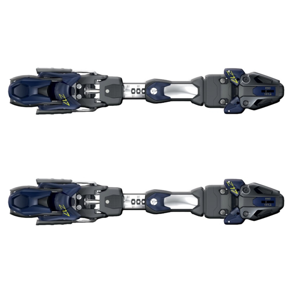 Fischer rc4 world cup sl. Крепления fischer rc4 z13 powerrail. Горнолыжные крепления fischer z16. Крепления fischer rc4 z13. Горные лыжи fischer rc4.