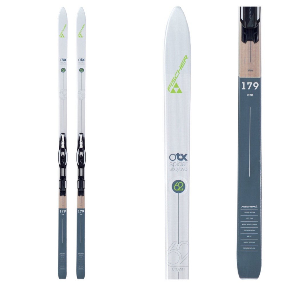 The 9 Best Cross Country Skis For 2021 Beyond The Tent