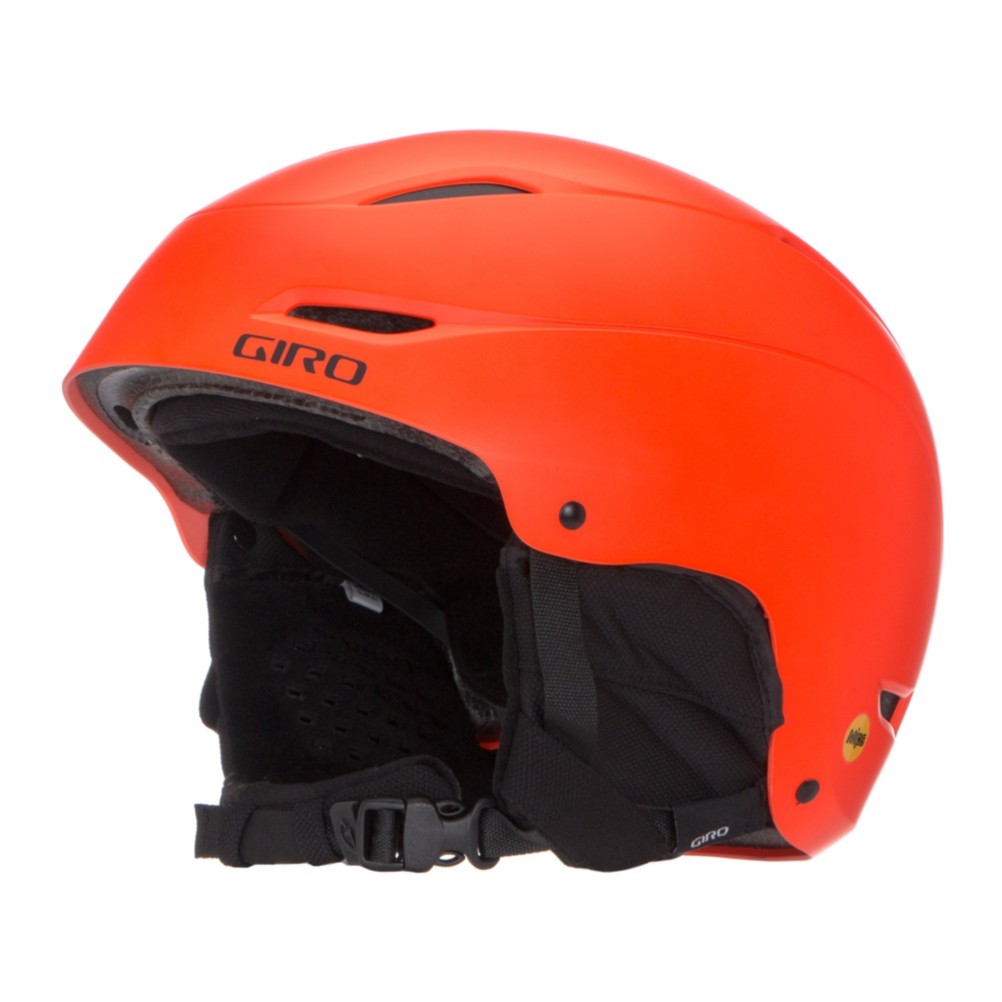 giro ratio helmet