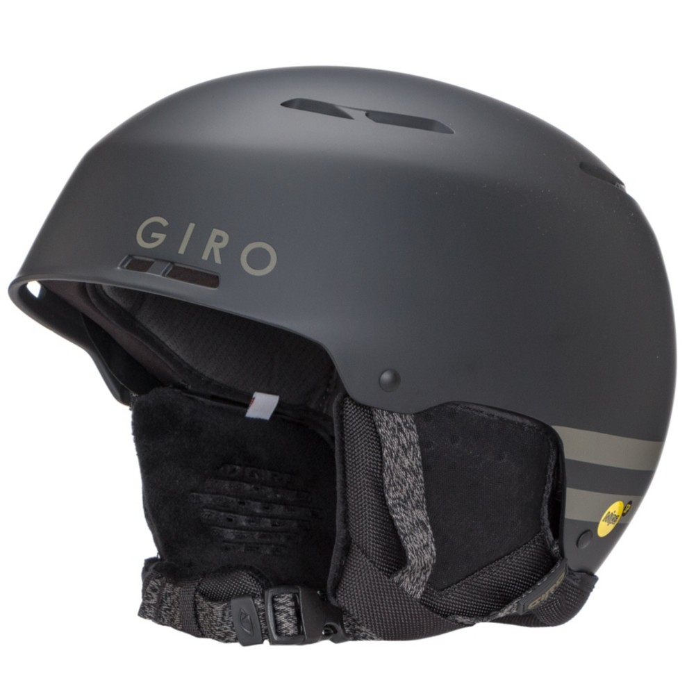 giro emerge helmet