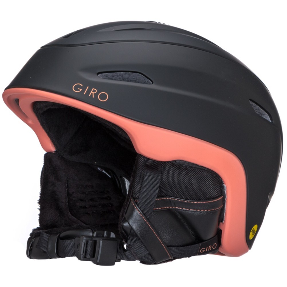 giro strata mips helmet