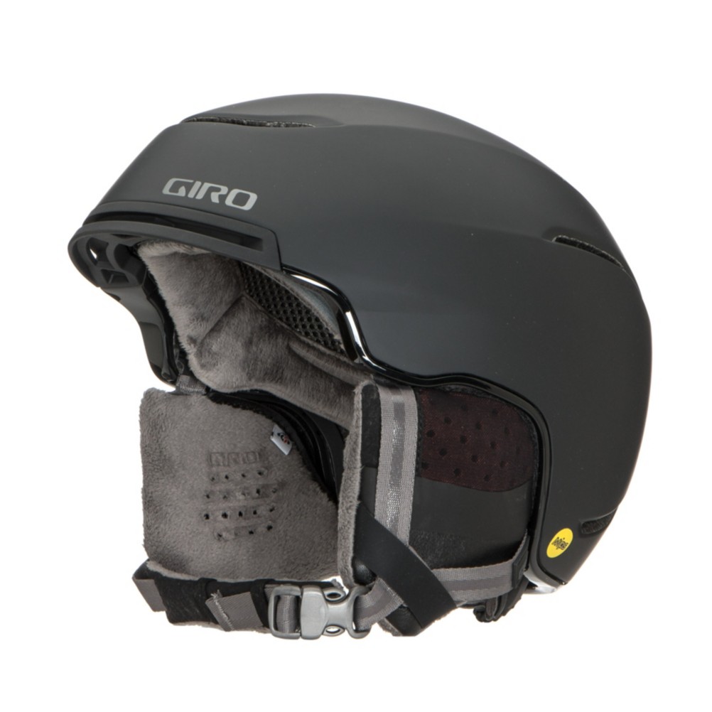 giro terra mips helmet