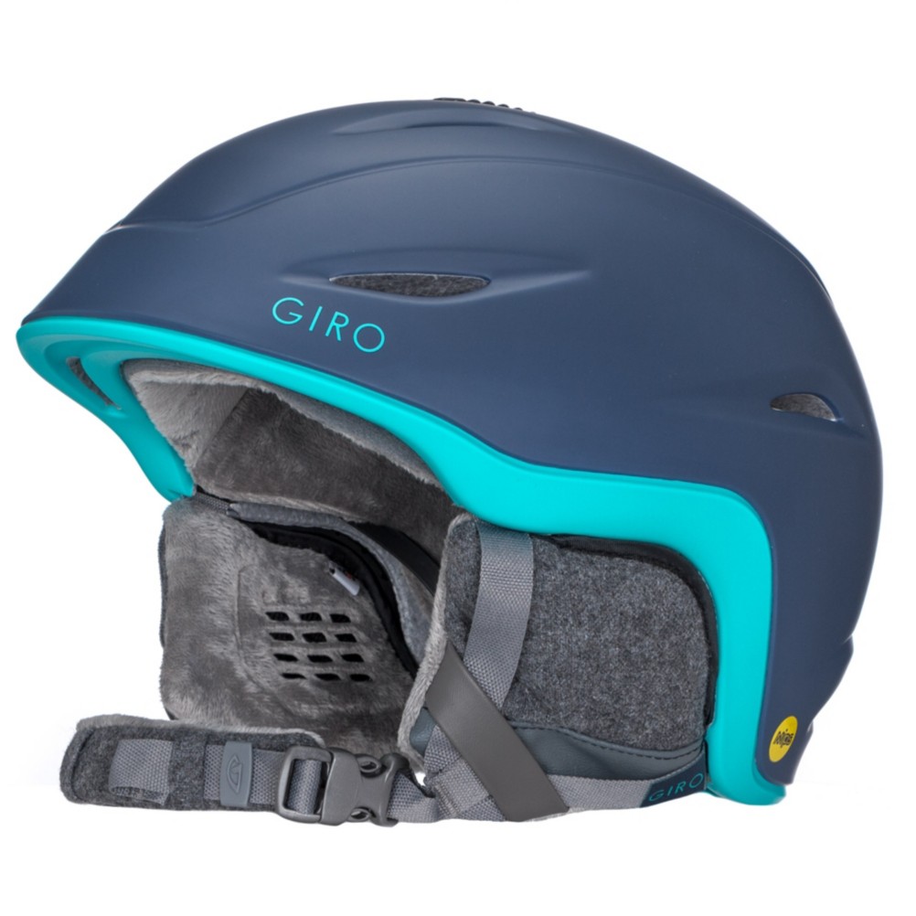 giro fade