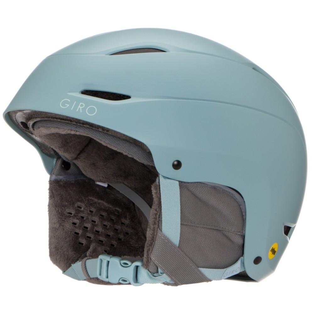 giro ceva mips helmet