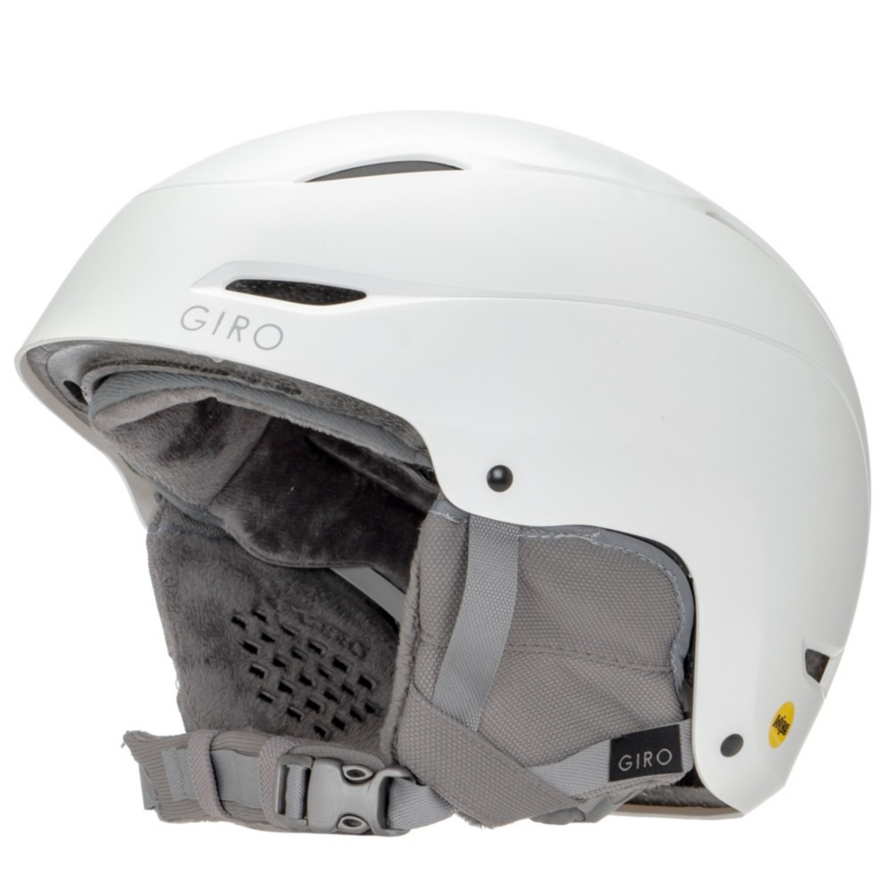 giro ceva mips helmet