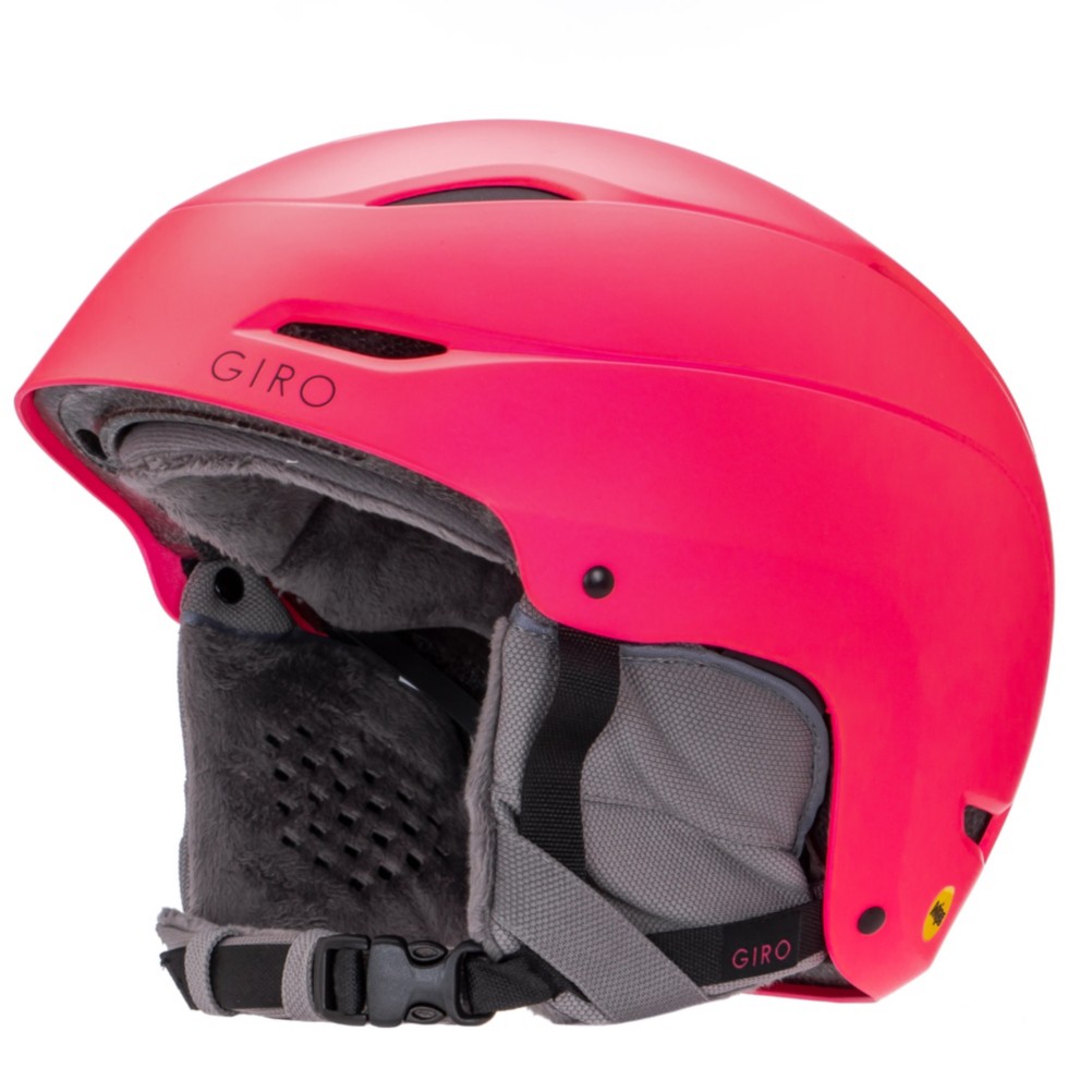 giro ceva mips helmet