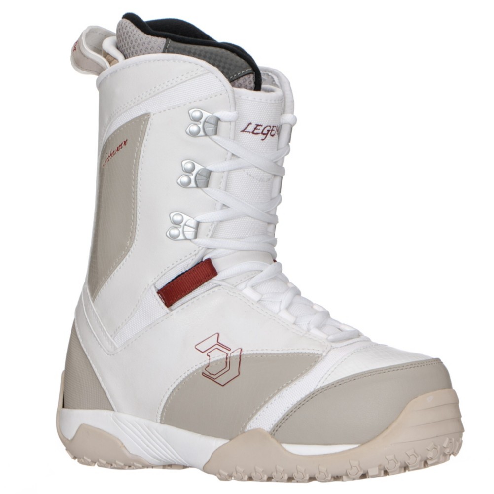 northwave legend snowboard boots