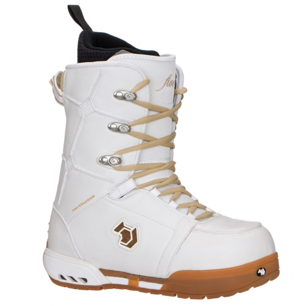 northwave snow boots