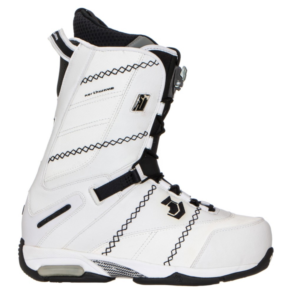 northwave decade sl