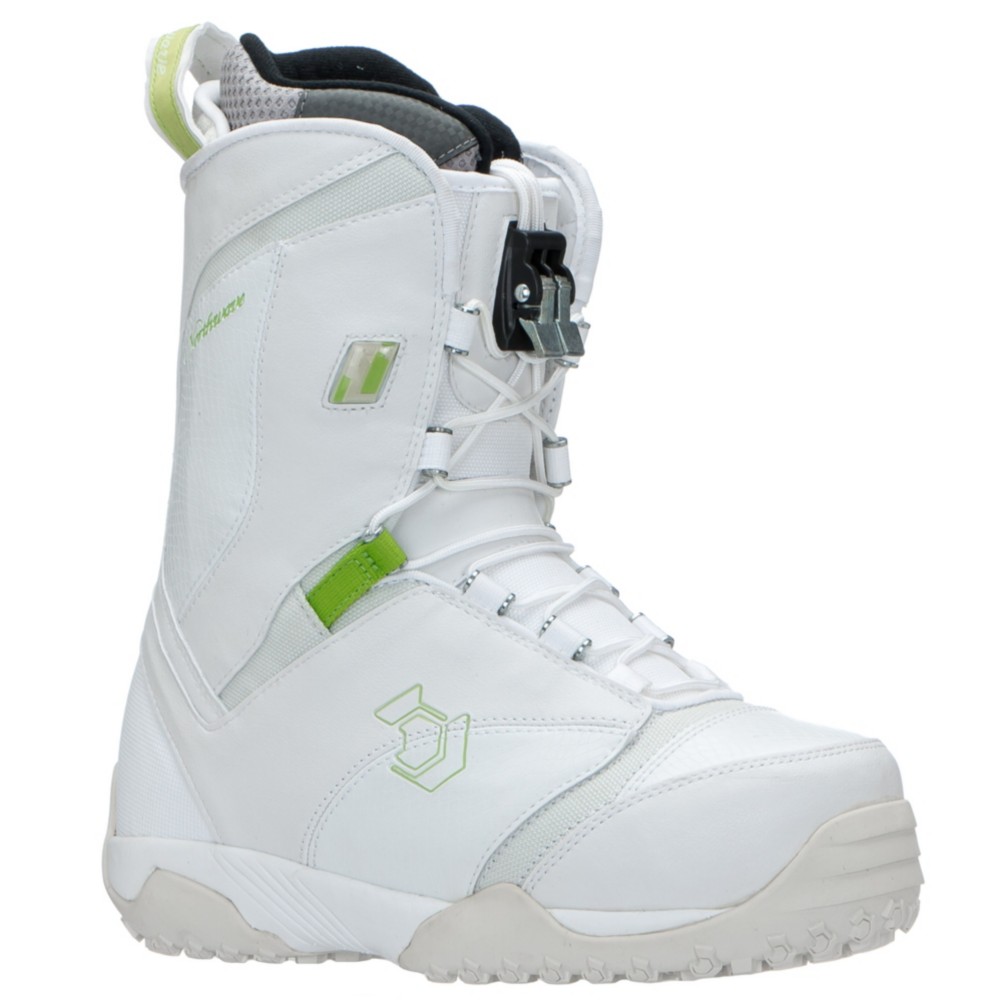 northwave legend snowboard boots