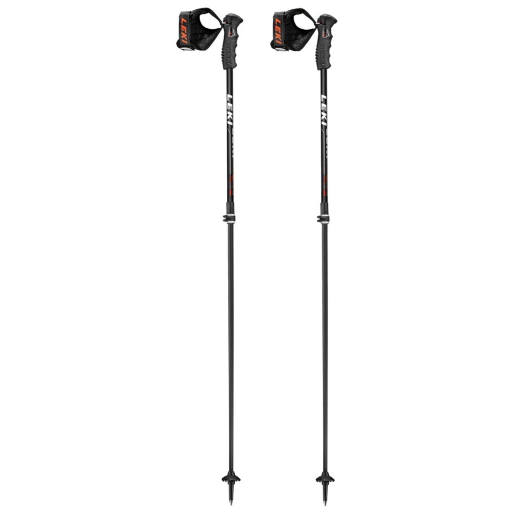 recommended string for astrox 100 zz