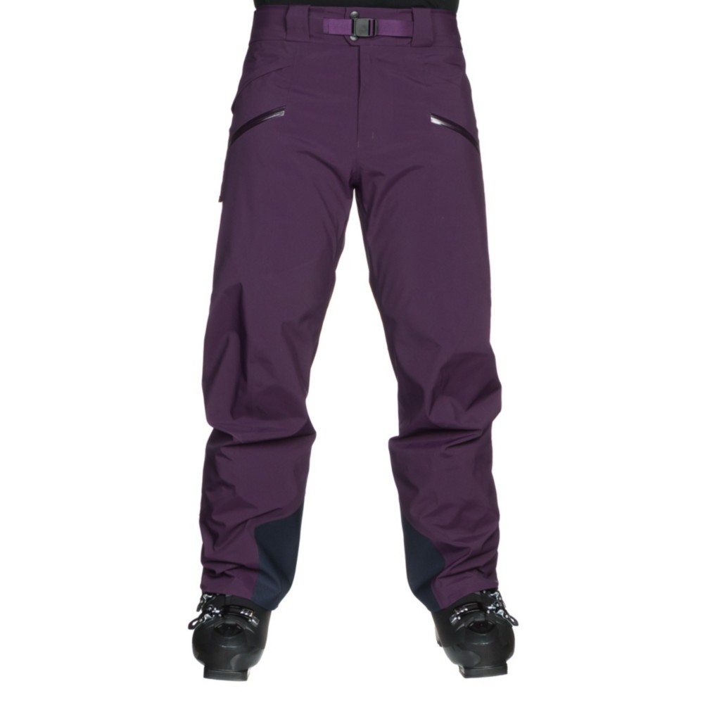 arcteryx men's sabre pant