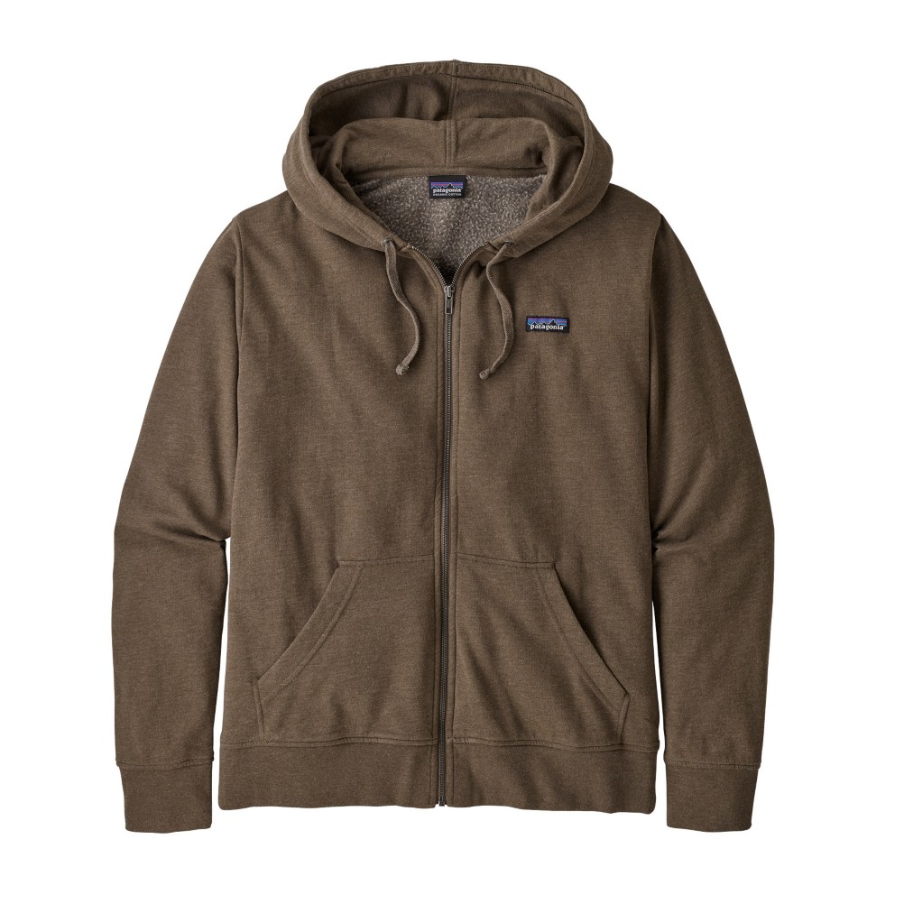 patagonia lightweight hoodie