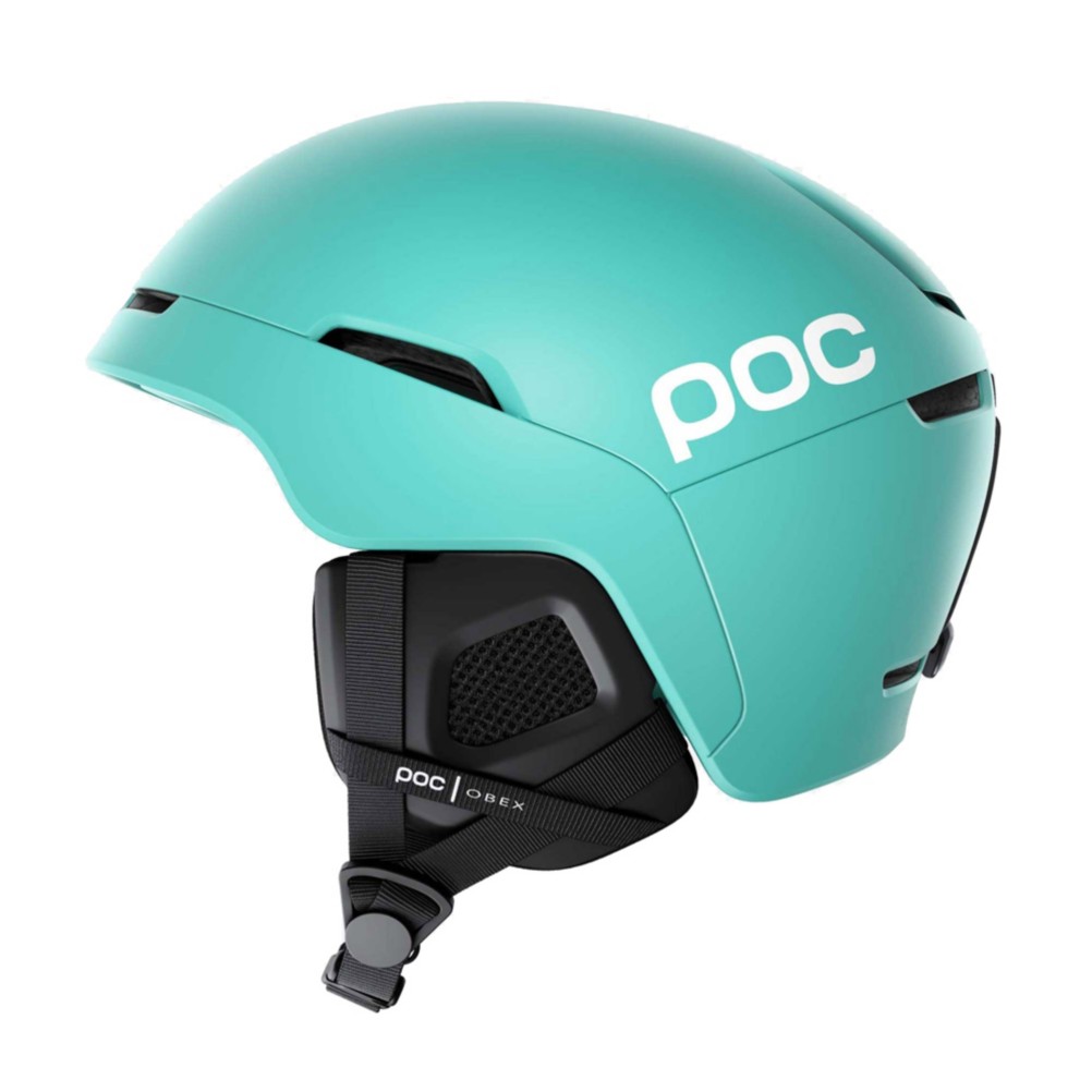 poc kids helmet