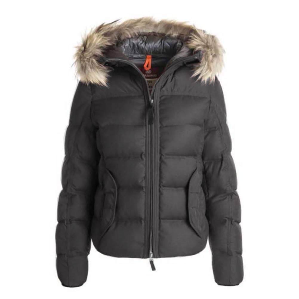 Parajumpers Koko Womens Jacket 2019, , 256