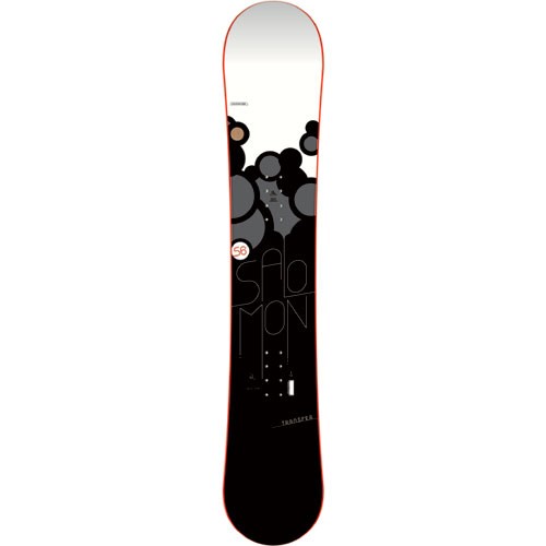 ua sport wireless