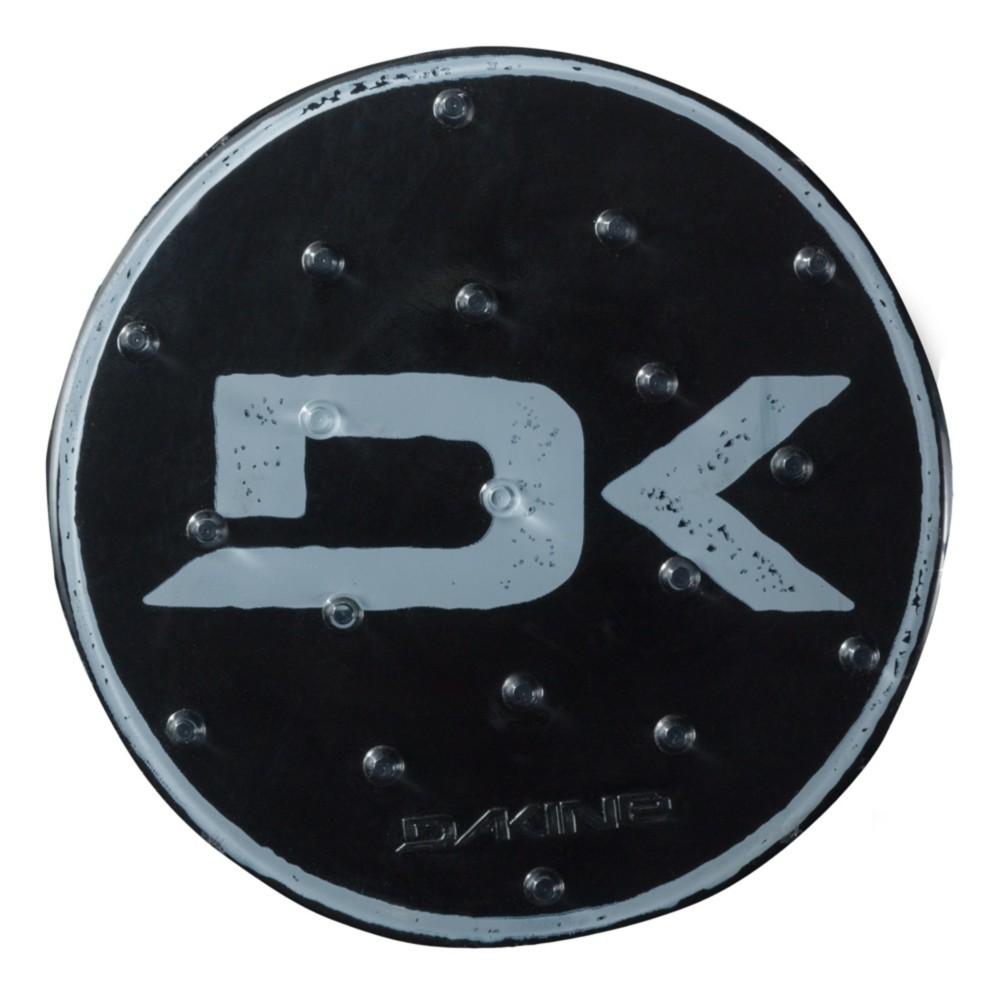 Dakine Dakine Circle Mat Stomp Pad 2019