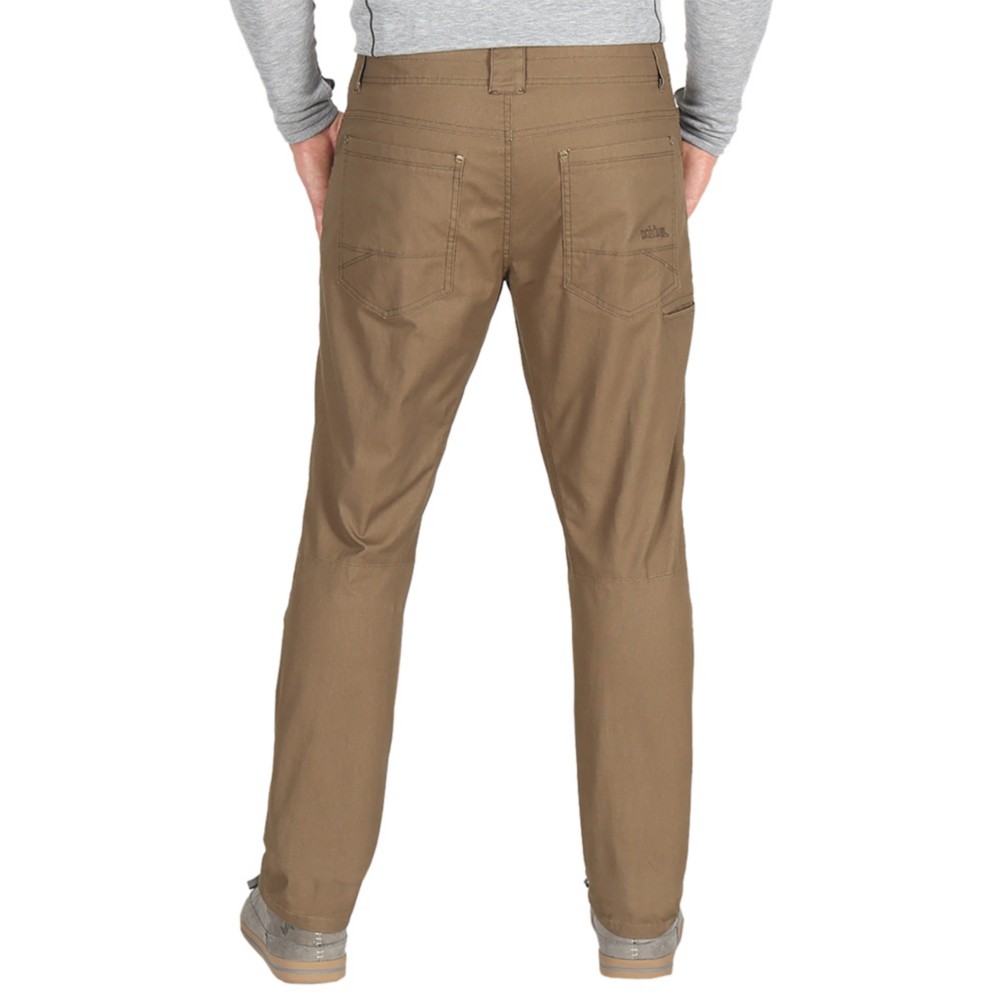 kuhl kanvus jean sale